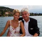 26-08-2011 - goldstar_tv - Sommer_WuKo-Gardasee hitcocktail.jpg